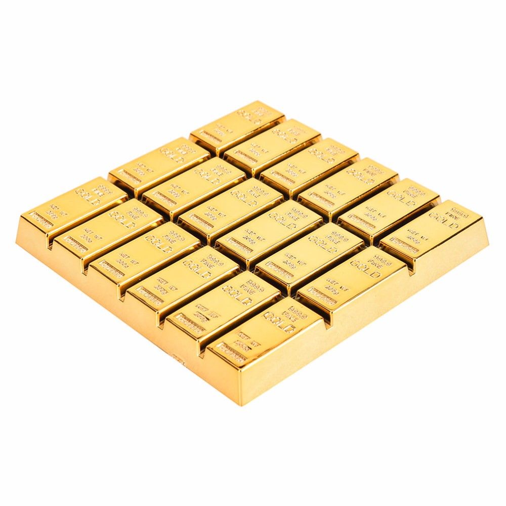 Sim gold. Золотой кирпич. Коврик с кирпичами. Gold Brick. Кирпич белое золото