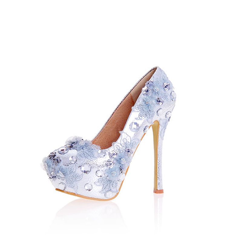 taupe bridesmaid shoes