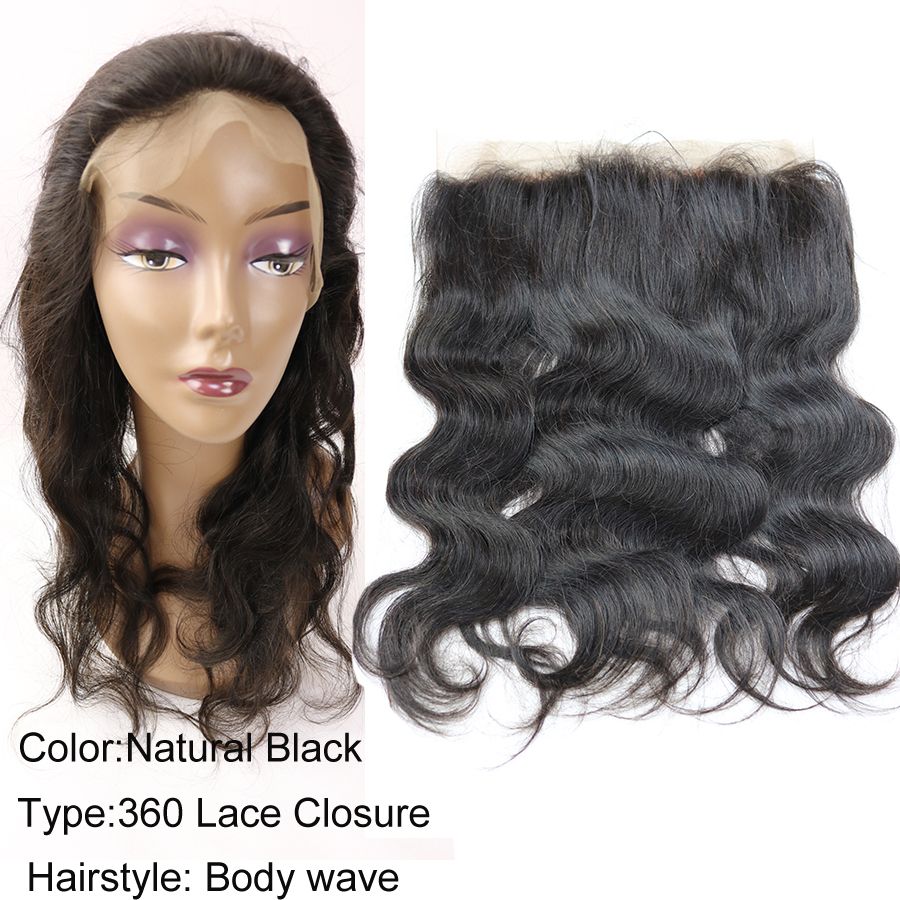 Best Sale Brazilian Peruvian Malaysian Indian Raw Remy Human Hair