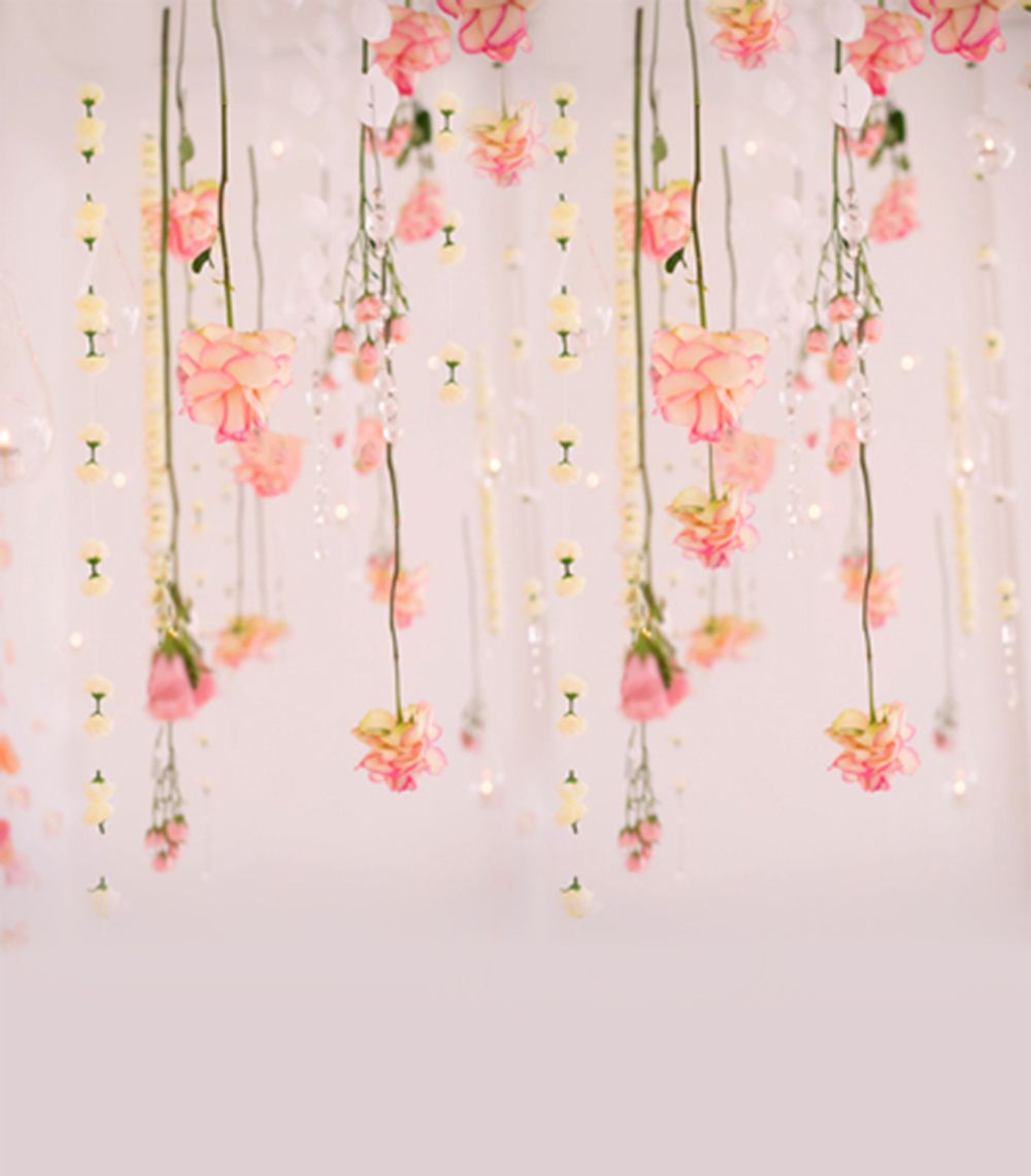 7x10 FT Floral Vinyl Photography Background Backdrops,Retro Ornamental Bouquet Blossom Celebration Romance Leaf Pattern Background for Child Baby Shower Photo Studio Prop Photobooth Photoshoot 7x10 FT Floral Vinyl Photography Background Backdrops,Retro Ornamental Bouquet Blossom Celebration Romance Leaf Pattern Background for Child Baby Shower Photo Studio Prop Photobooth Photoshoot