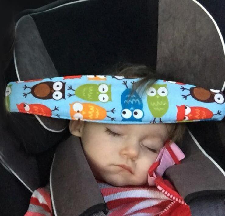 adjustable baby seat car