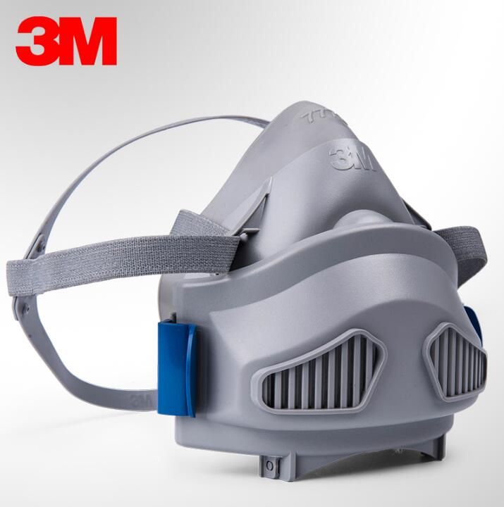 best 3m gas mask filters best 3m gas mask filters