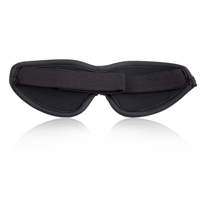 satin al pvc bdsm goz maskeleri yetiskinler icin seks deri goz maskesi oyun oyna kolelik rol oynamak araclari tl28 68 dhgate comda