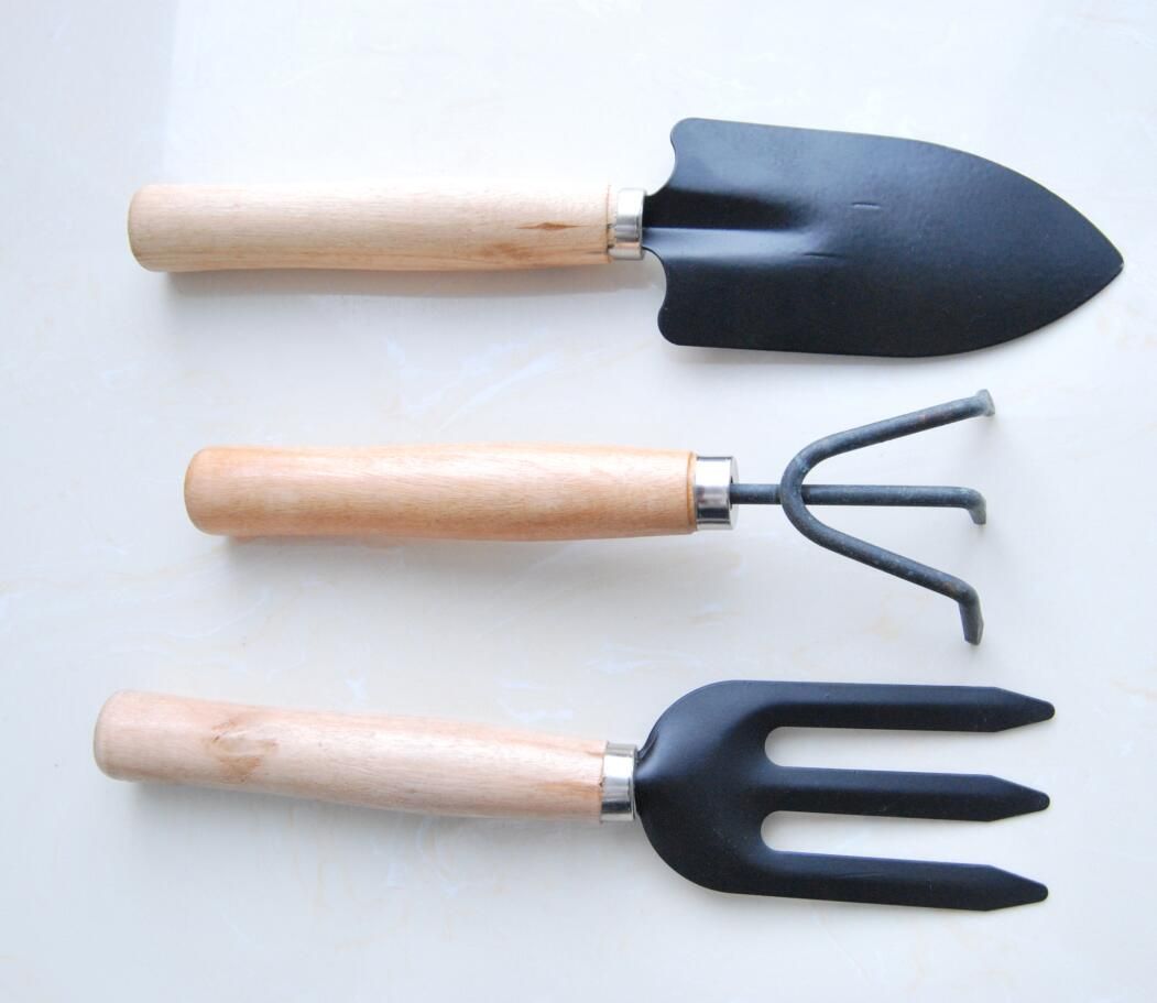 Best And Cheapest Spade & Shovel Garden Tools Shovel Rake Small Shovel