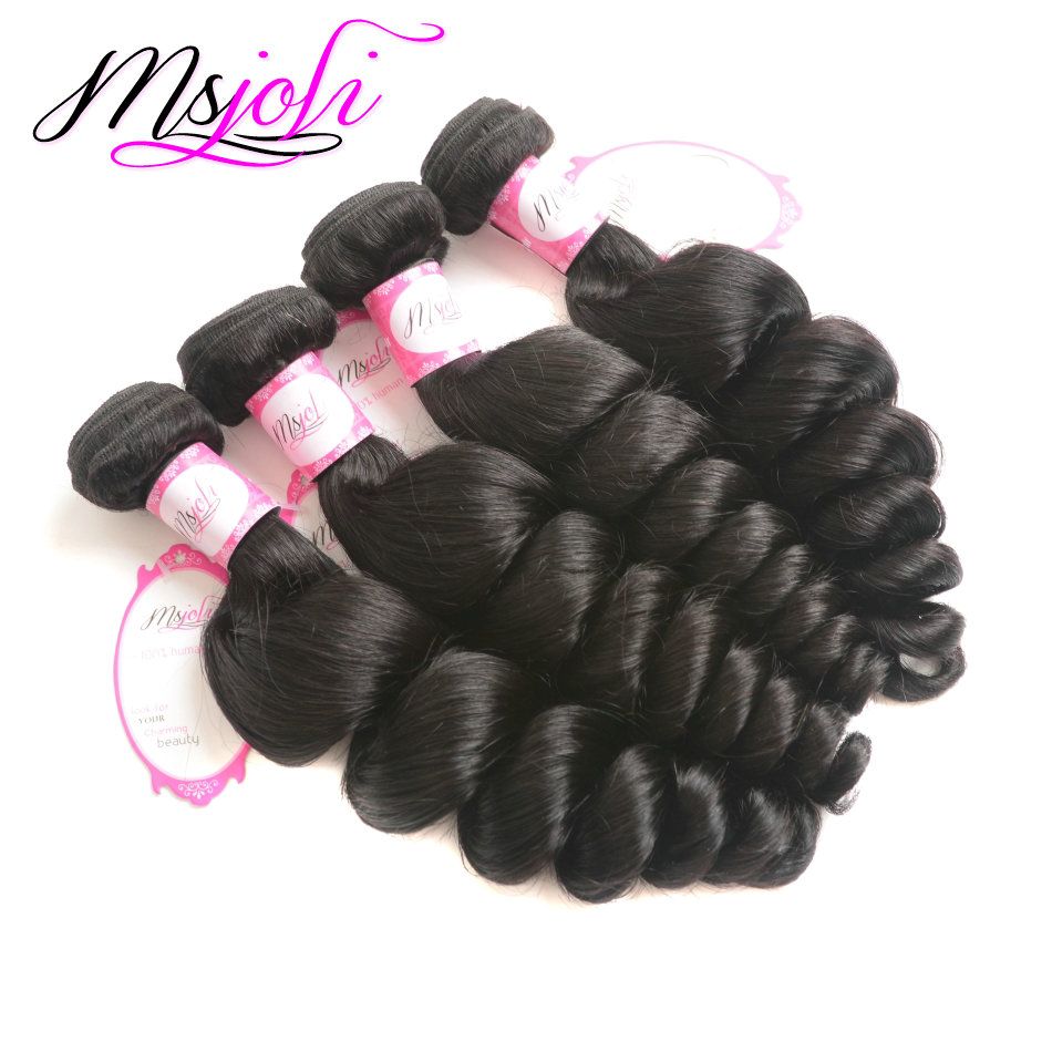9A Brazilian Virgin Human Hair Weave Unprocessed Body Wave Loose Silky Straight Natural Color 4x4 Lace 9A Brazilian Virgin Human Hair Weave Unprocessed Body Wave Loose Silky Straight Natural Color 4x4 Lace