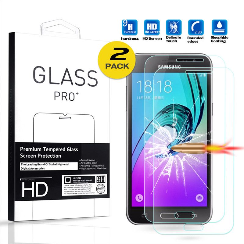 6x protector de pantalla Fujifilm finepix j30 lámina protectora claro lámina protector de pantalla