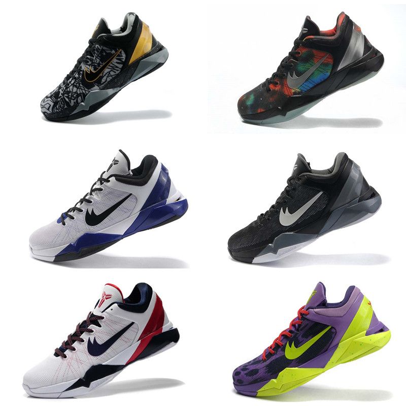 cheap kobes