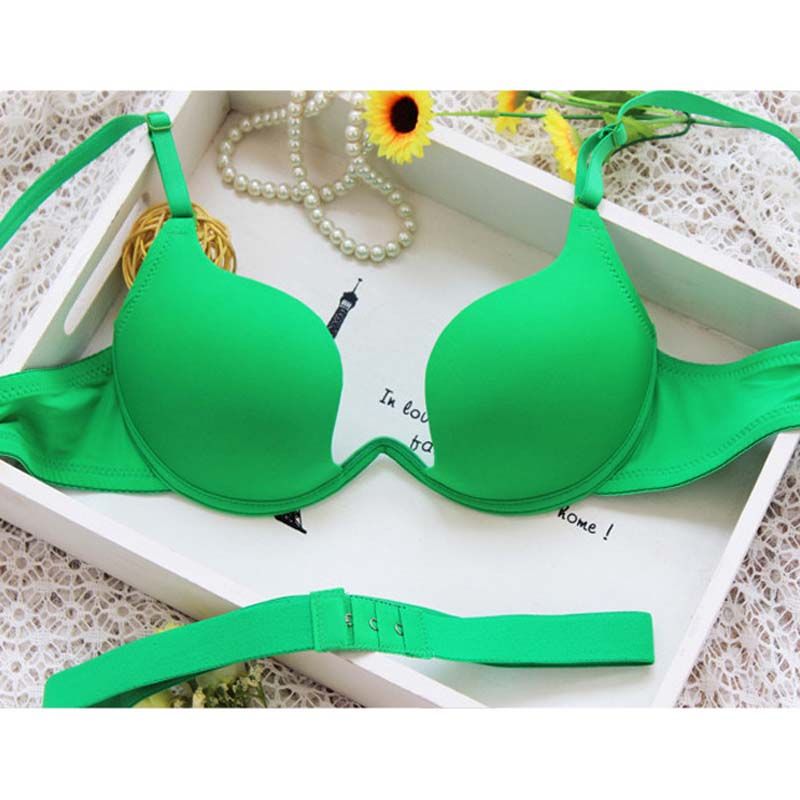 Satin Al Tl31 28 Tr Dhgate Com
