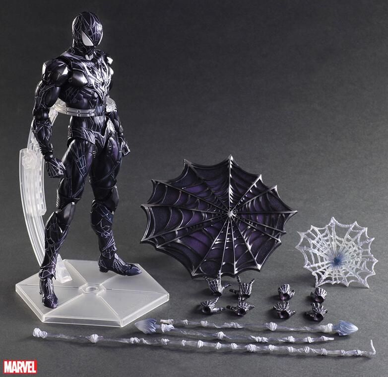 upcoming play arts kai 2019