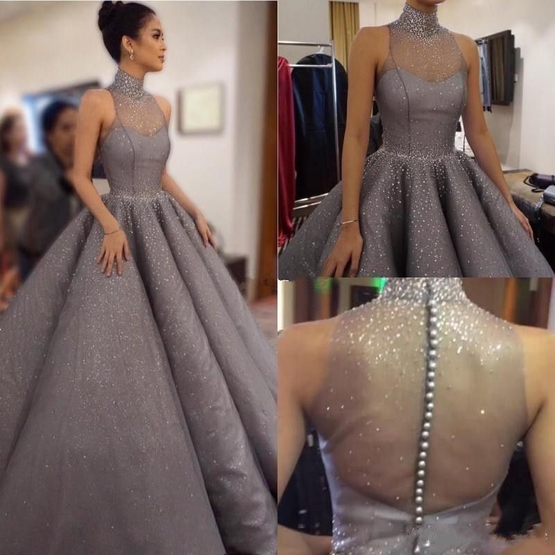 second hand plus size formal dresses