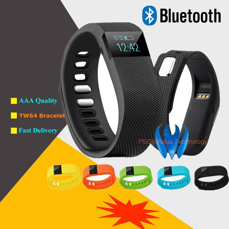 universal smart band app universal smart band app