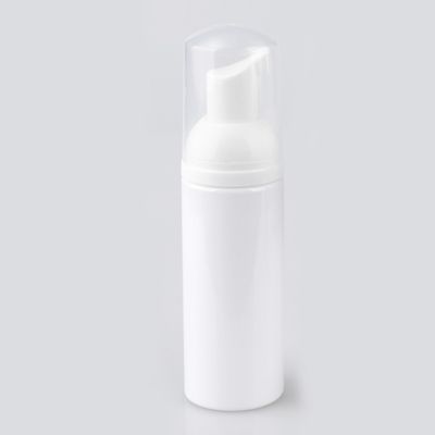 branco 60ml