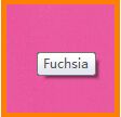 Fuchsie