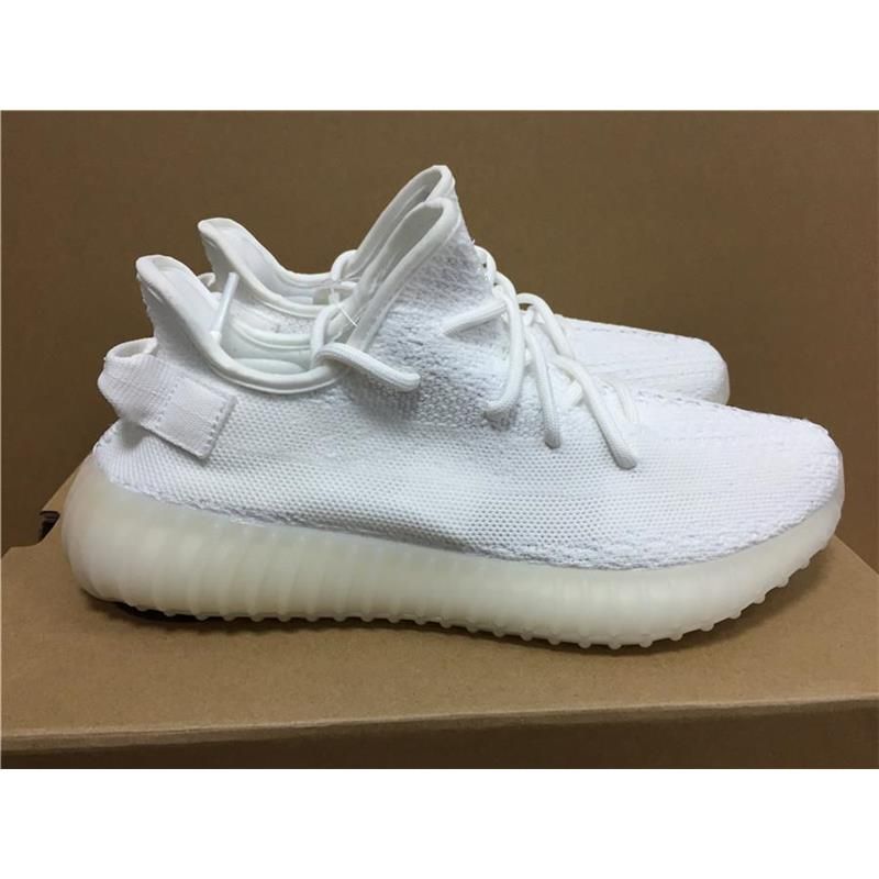 sply 350 white