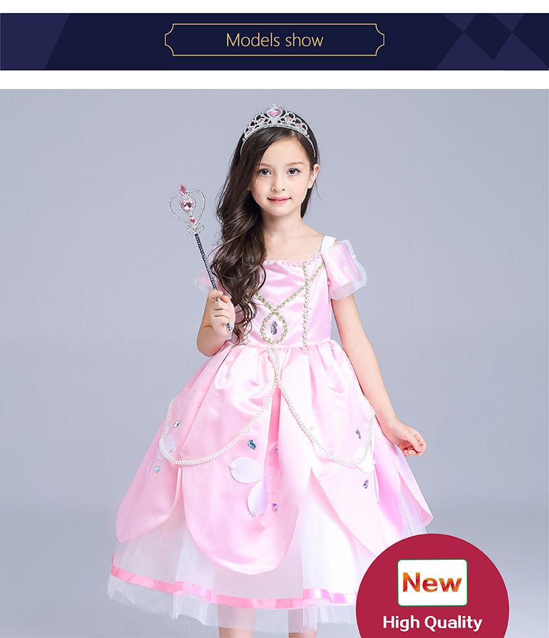 dress for kids online