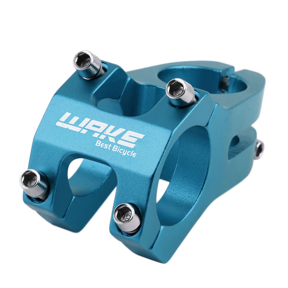 wake bicycle stem