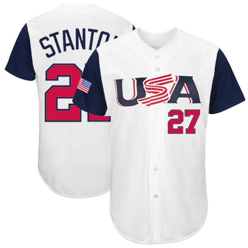 cheap baseball jerseys