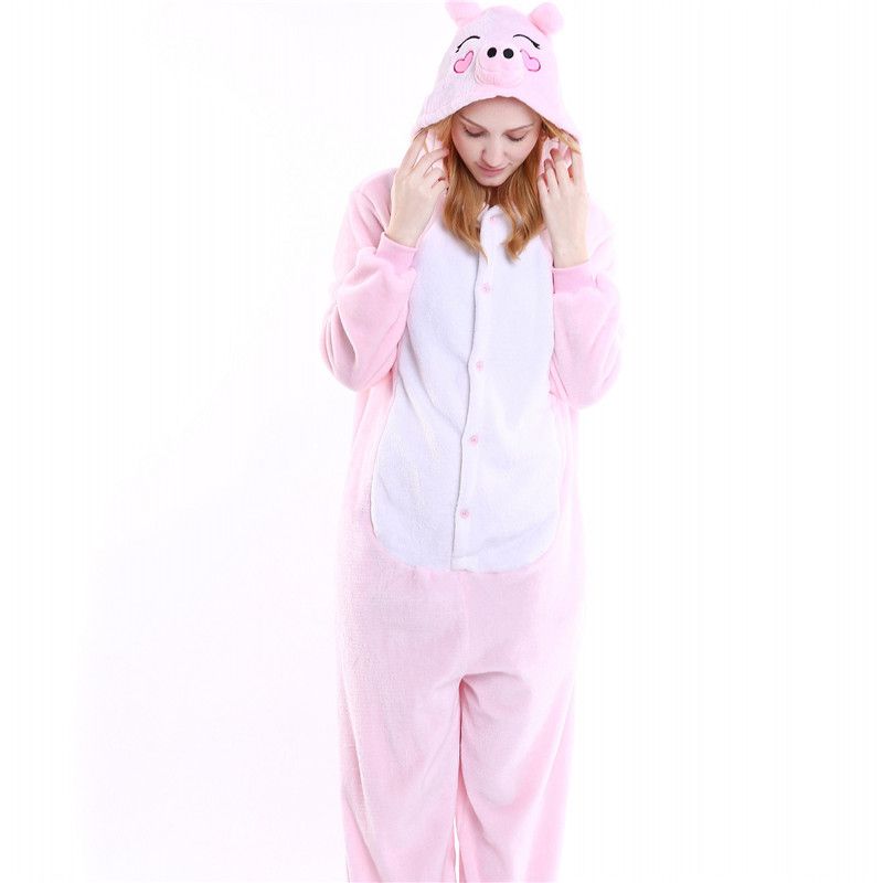 flannel onesie womens