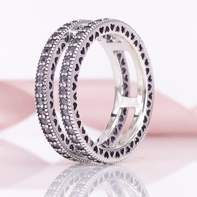 196236cz online