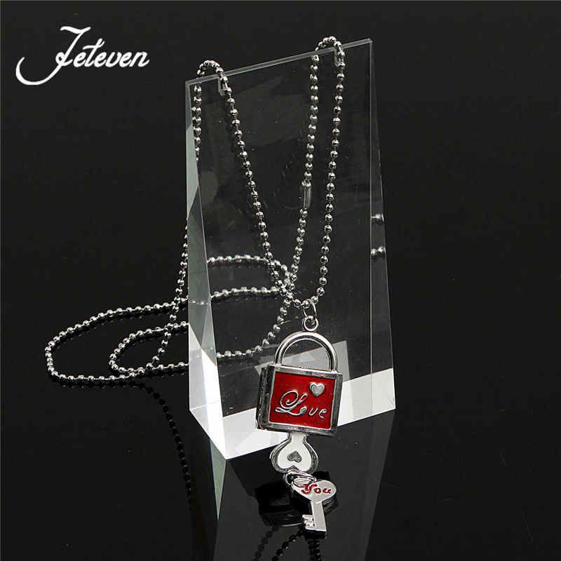 3 x 24cm BLACK ACRYLIC NECKLACE CHAIN JEWELLERY DISPLAY STANDS RACKS HOLDERS 