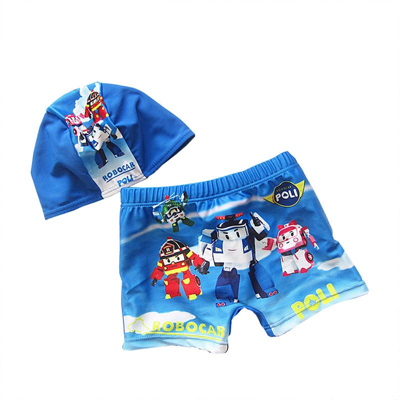boys swimming outfit