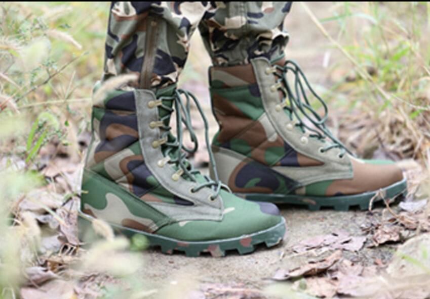 Compra Botas Barato | Entrega Rápida Y Calidad | Es.Dhgate. Más Barata Que  Lustmexico \u0026 Netshoes.