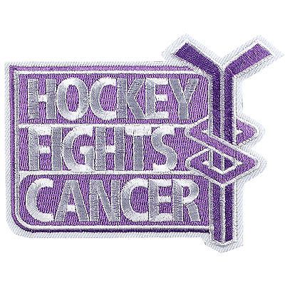 st louis blues hockey fights cancer jersey