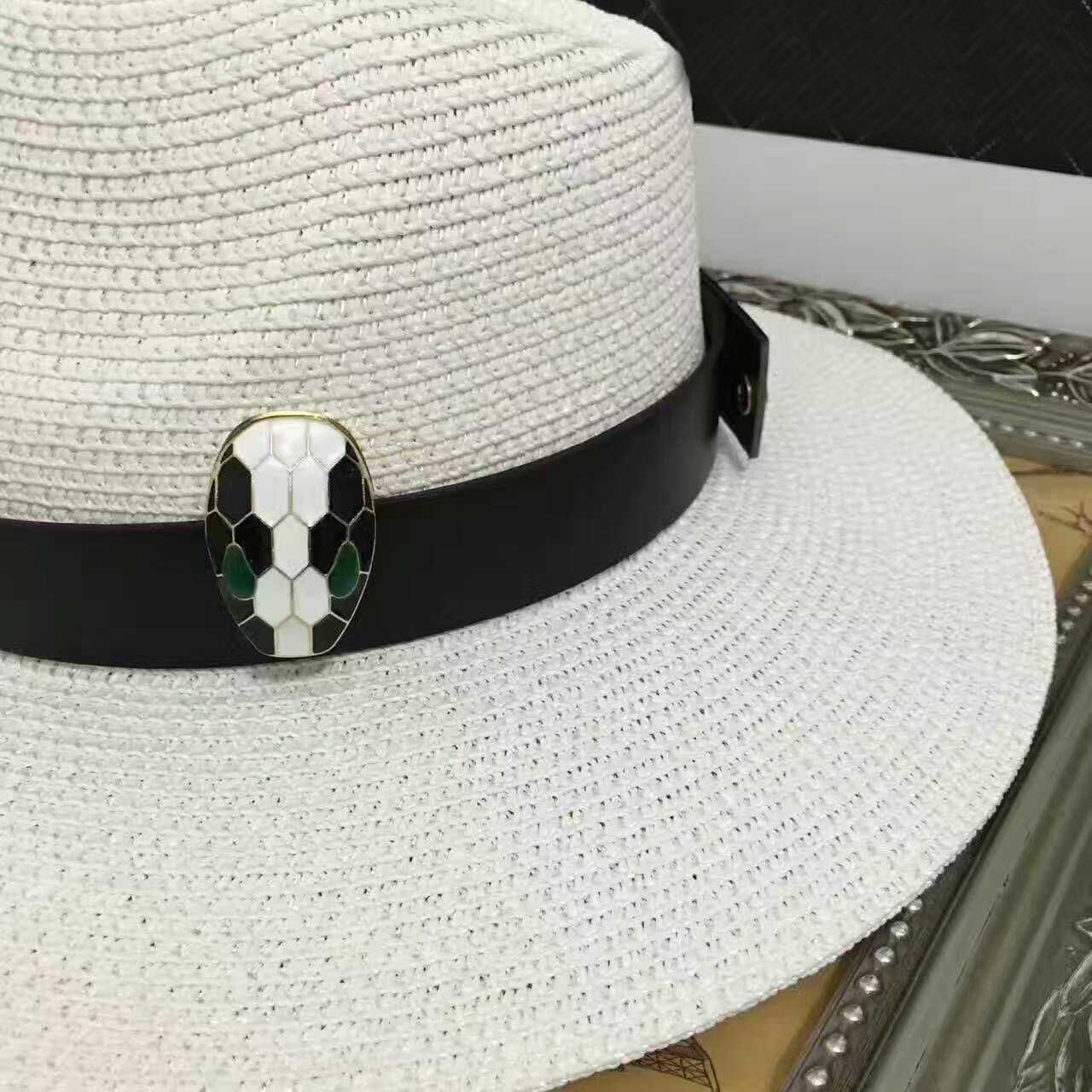 luxury hats for women
