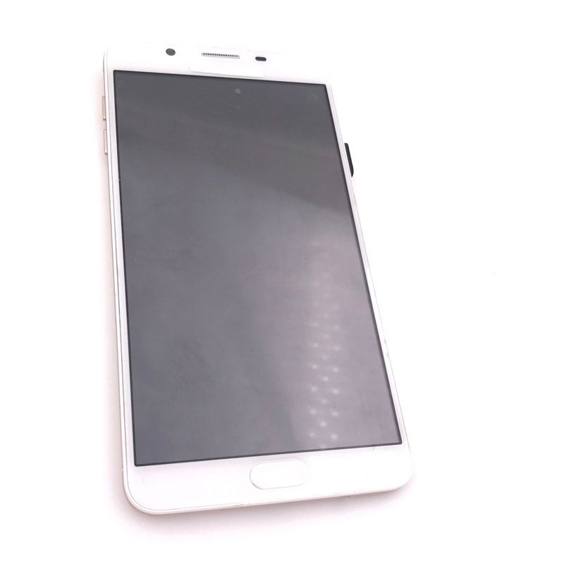 Compre 100% Novo J9 Prime Smartphone MTK6580 Quad Core 3g 6.0 Polegada  Smartphone Dual Camera Foco Automático 5.0 Câmera Traseira 512 MB RAM 4 GB  ROM Celular Em Granel De Telemóveis | DHgate.Com