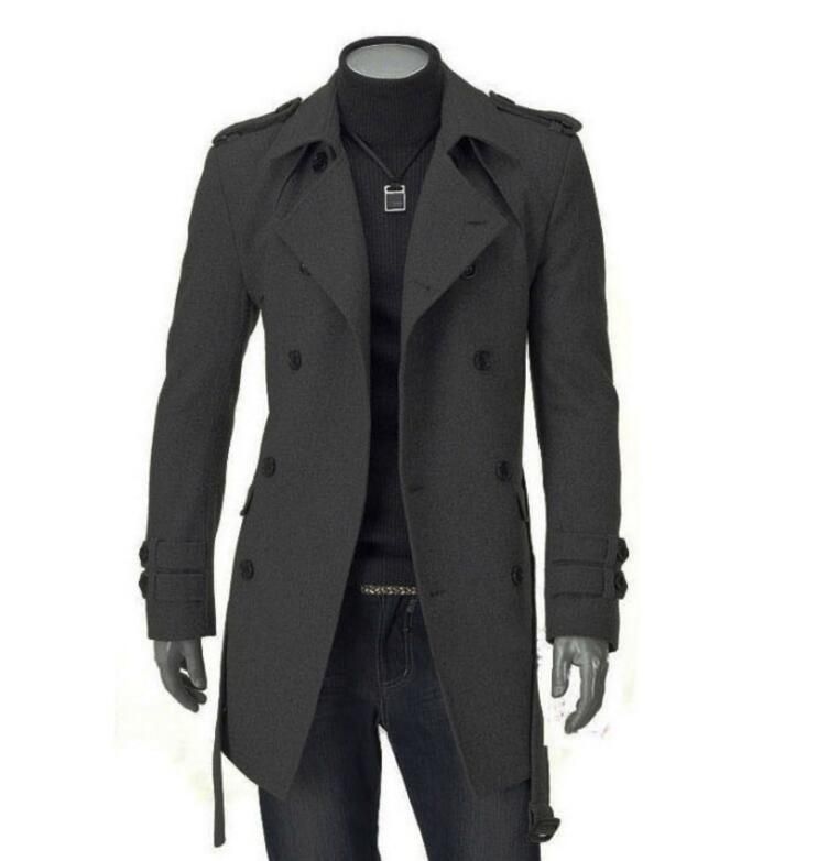 yorkie wiry coat