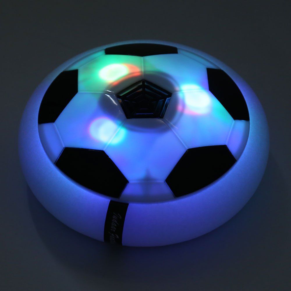 air ball toy