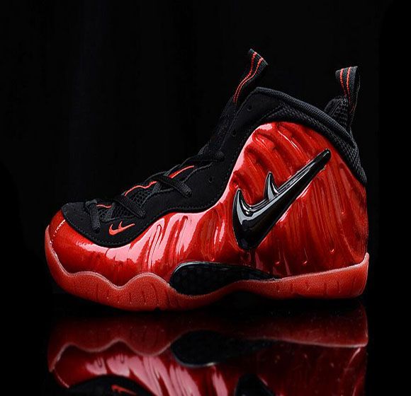 penny hardaway sneakers 2018