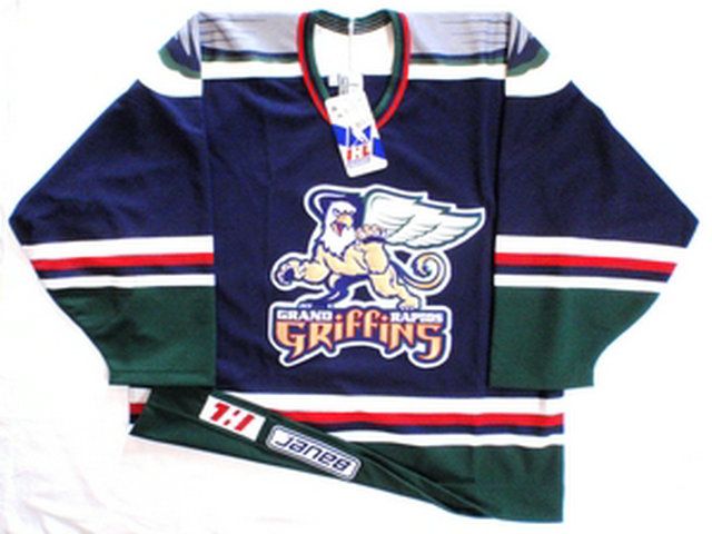 whl hockey jerseys