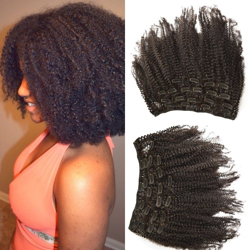 hair pieces for african american hair
