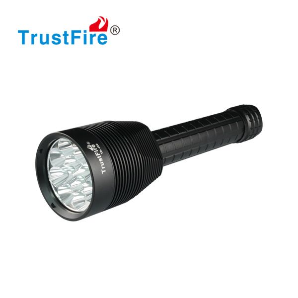 https es dhgate com product led lamp powerful led flashlight 13000 lm 397781802 html