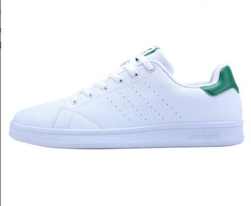 acheter basket stan smith