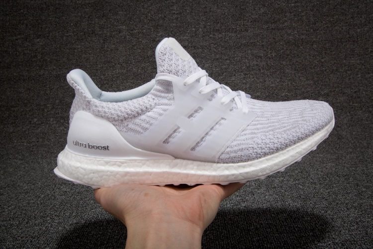 dhgate ultra boost