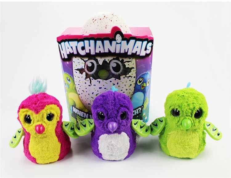 hatchimals wholesale