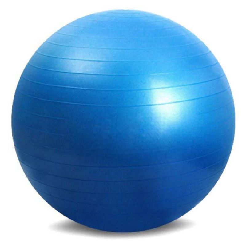 yoga ball for sale