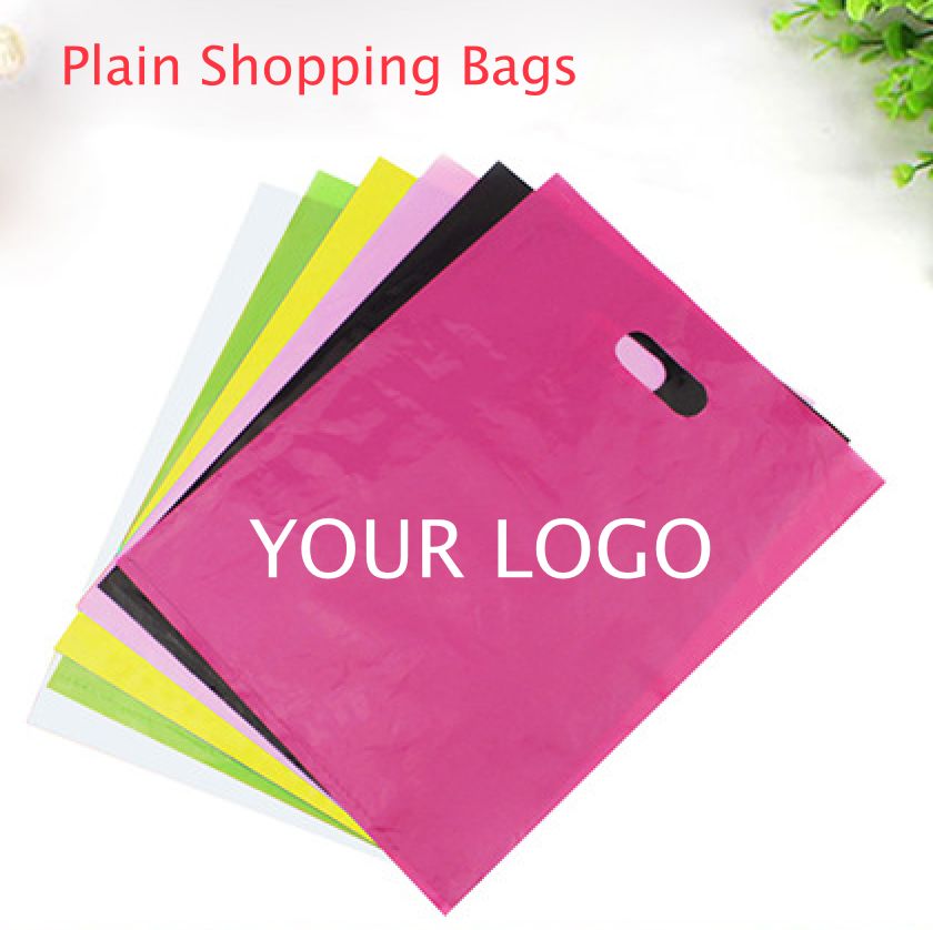 cloth bag packaging