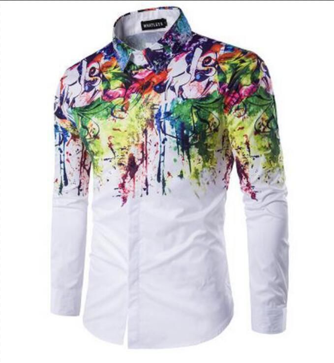 t shirt zalora