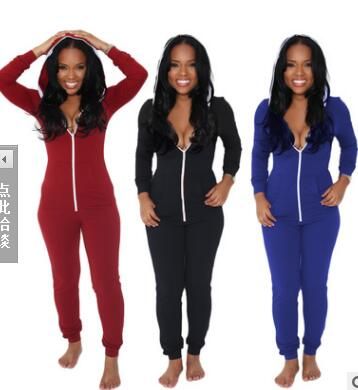 body tight jumpsuits