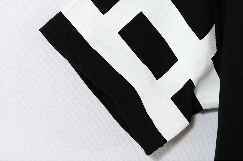 Men And Women Long Shirt Hot Unisex Hip Hop Tee Bandana T Shirt CEASE