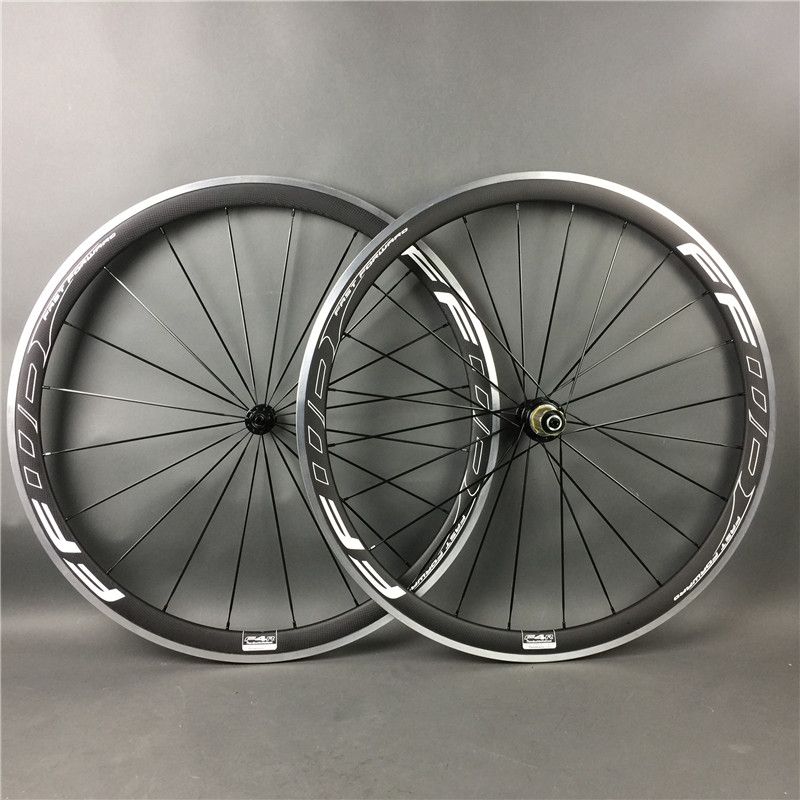 lightest carbon wheels
