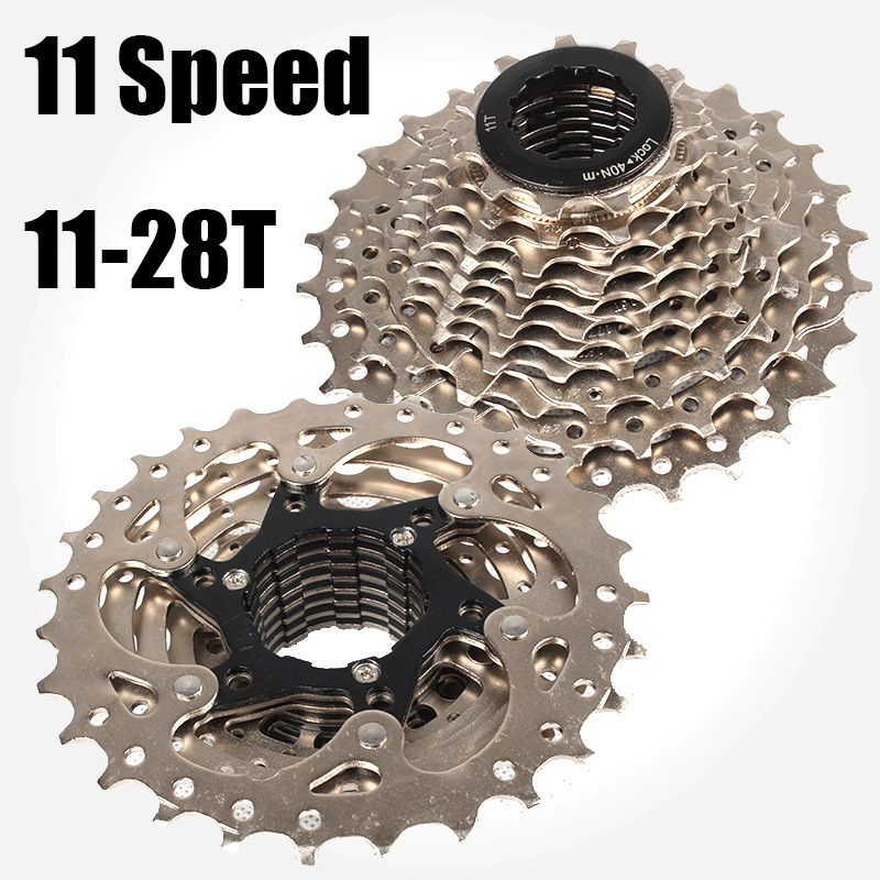 cassette freewheel