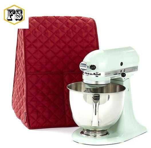 Kitchenaid Accessories Kitchenaid Stand Mixer Cover Dustproof Bags