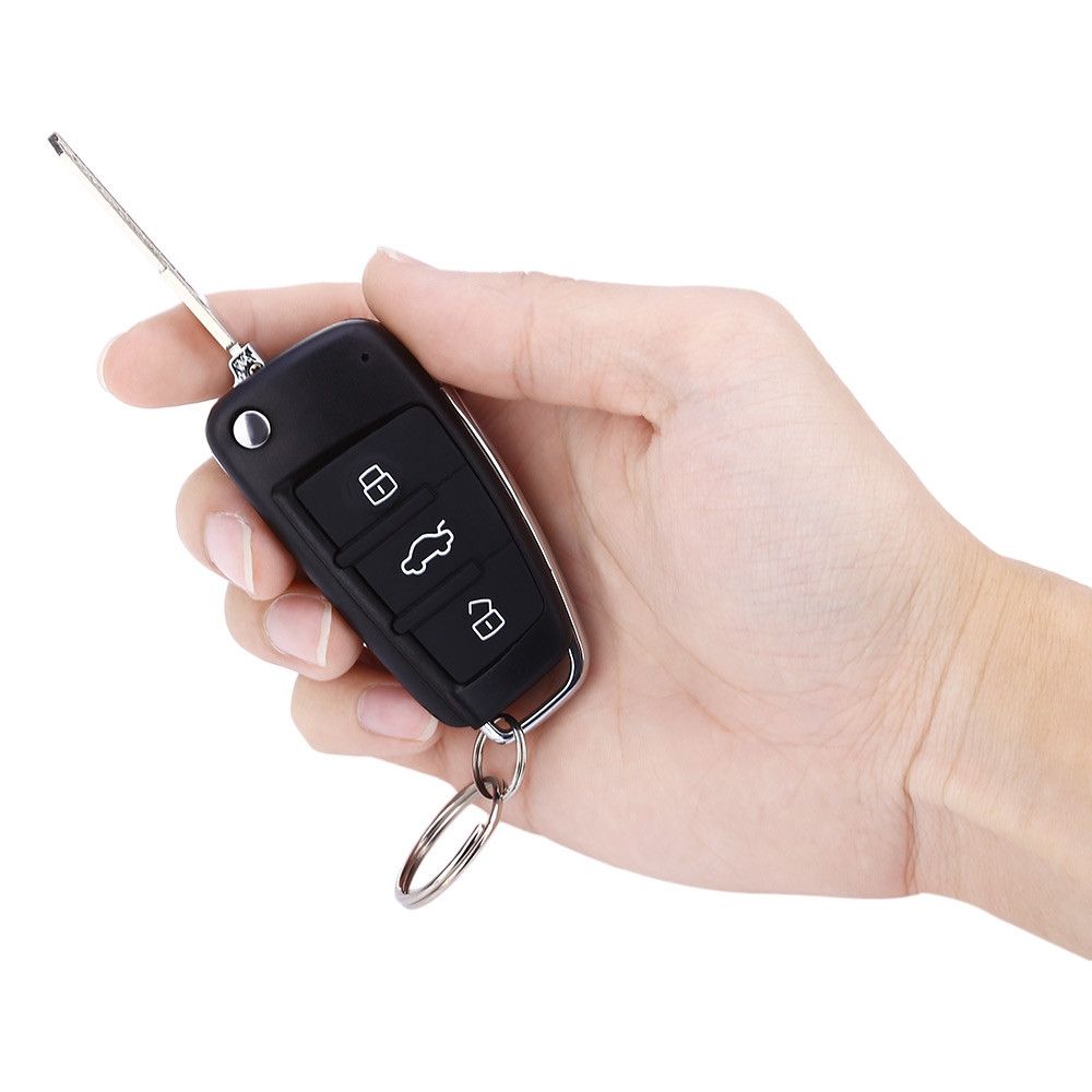 Car Remote Unlocker >> 2019 2016 604 8118 Car Remote Keyless Entry System Central Lock Unlock Car Door Auto Window Up With Led Indicator For Volkswagen From Sellerbest Car Remote Unlocker >> 2019 2016 604 8118 Car Remote Keyless Entry System Central Lock Unlock Car Door Auto Window Up With Led Indicator For Volkswagen From Sellerbest