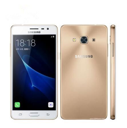 Original Samsung Galaxy J3 PRO J3110 