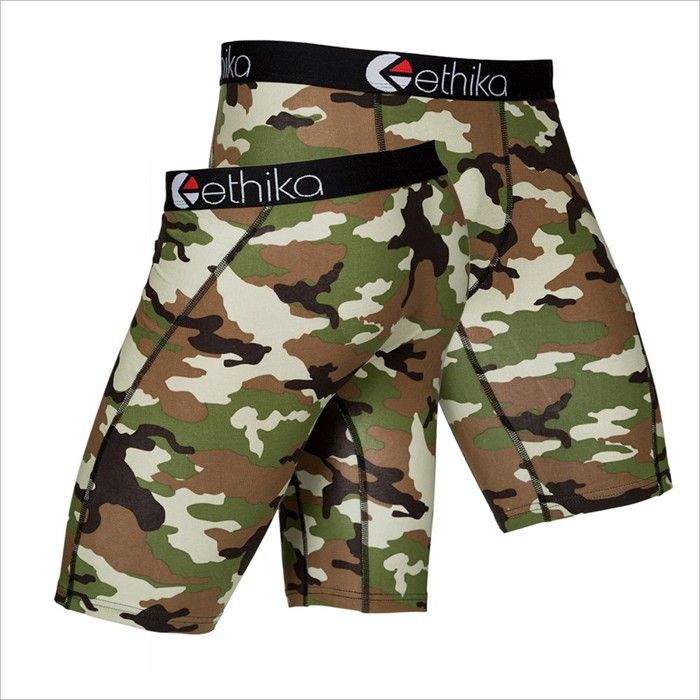 digi camo ethika