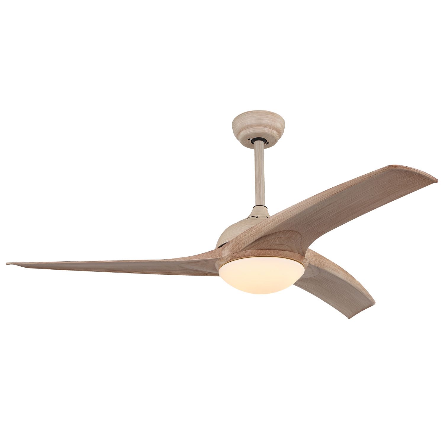 Bedroom Ceiling Fans With Remote Control